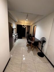 Gem Residences (D12), Condominium #628874621